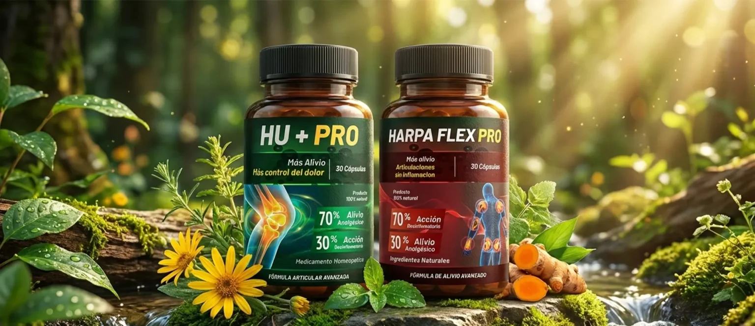 1 baner producto copia