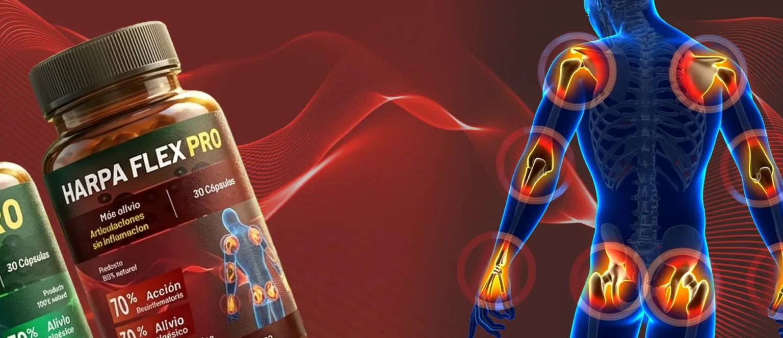 2 baner producto copia