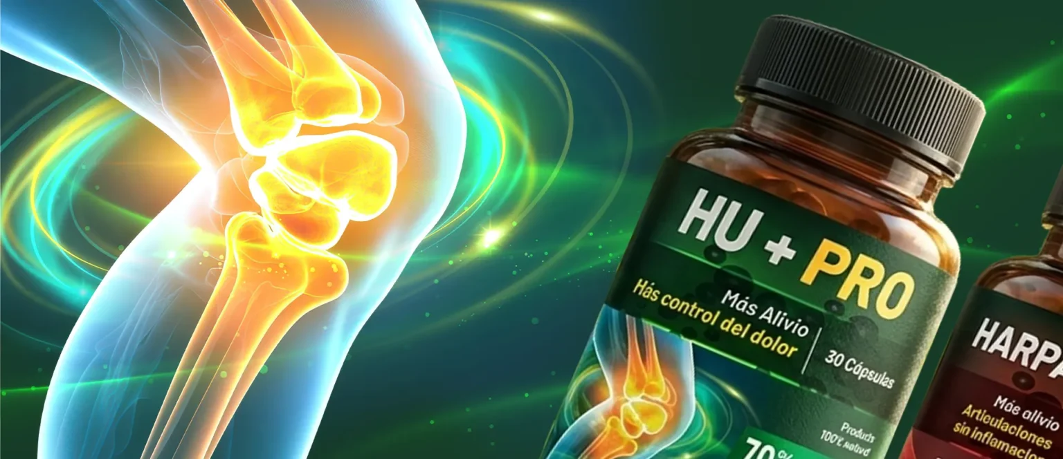 3 baner producto copia