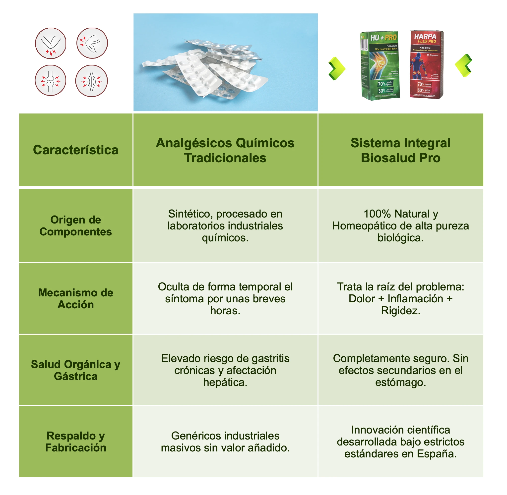cuadro comparativo copia