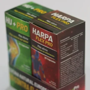 producto 1 copia
