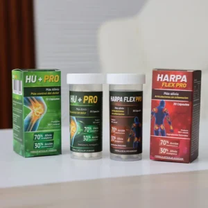 producto 2 copia