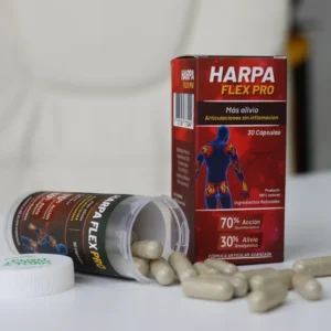 producto 4 copia